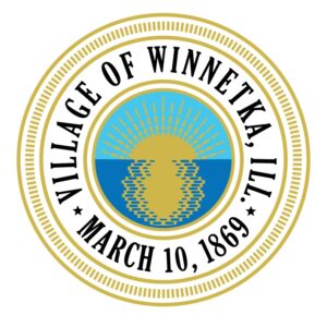 Village of Winnetka