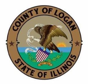 Logan County Board