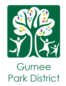 Gurnee Park District