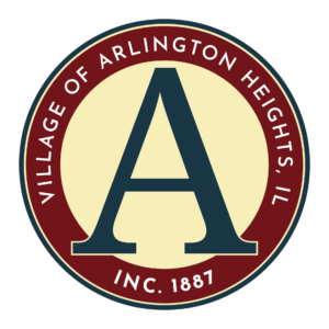 Village of Arlington Heights