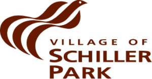 Village of Schiller Park