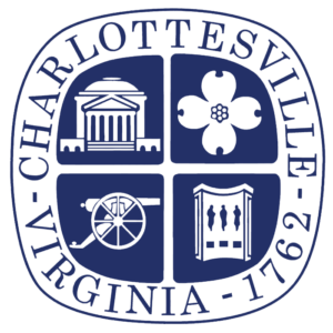 City of Charlottesville