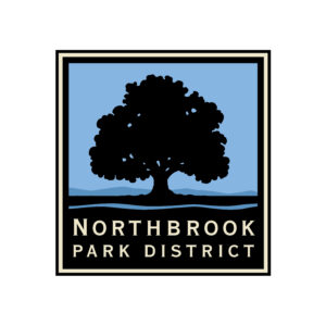 Northbrook Park District