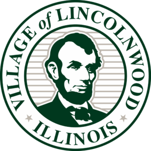 Village of Lincolnwood