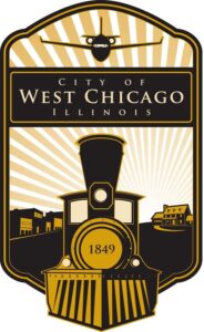 City of West Chicago