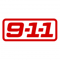 Southland Communications Center