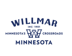City of Willmar
