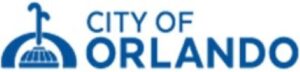 City of Orlando