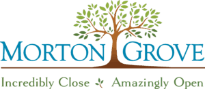 Village of Morton Grove