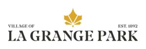 Village of La Grange Park