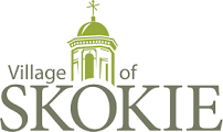 Village of Skokie