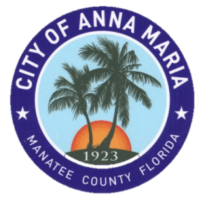 City of Anna Maria