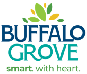 Village of Buffalo Grove