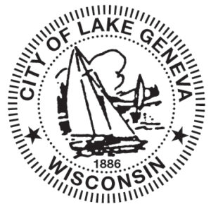 City of Lake Geneva