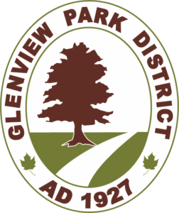 Glenview Park District