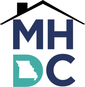 MHDC