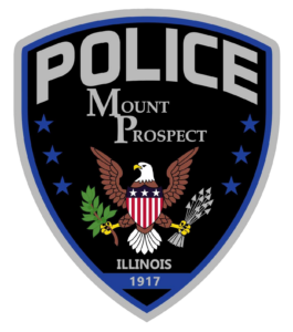 Mount Prospect Police Department