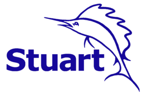 City of Stuart