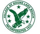 Village of Round Lake Beach