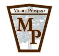 Village of Mount Prospect