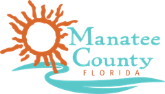Manatee County Government