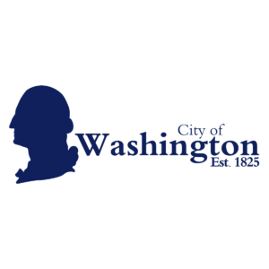 City of Washington