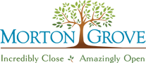 Village of Morton Grove