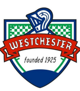 Village of Westchester