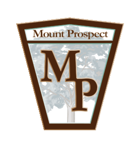 Village of Mount Prospect