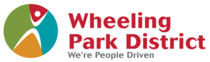 Wheeling Park District