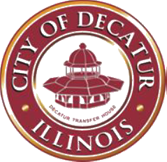City of Decatur - Decatur, IL