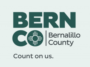 Bernalillo County