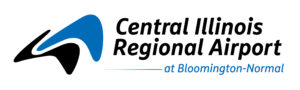 Central Illinois Regional Airport Authority