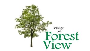 Village of Forest View