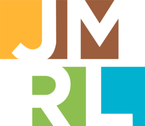 Jefferson Madison Regional Library