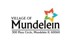 Village of Mundelein