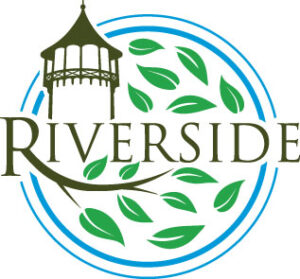 Village of Riverside