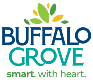 Village of Buffalo Grove