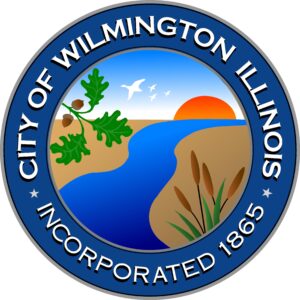 City of Wilmington, Illinois