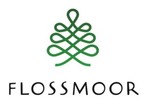 Village of Flossmoor