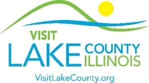 Visit Lake County