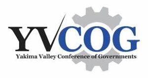 Yakima Valley Conference of Governments