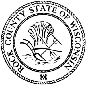 County of Rock
