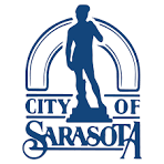 City of Sarasota